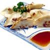 zen x gyoza