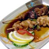 zen x yakitori